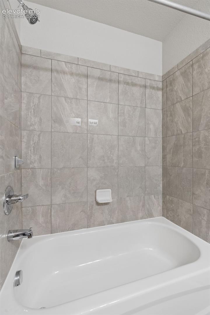 Listing photo 25 for 4159 Samaritan Loop