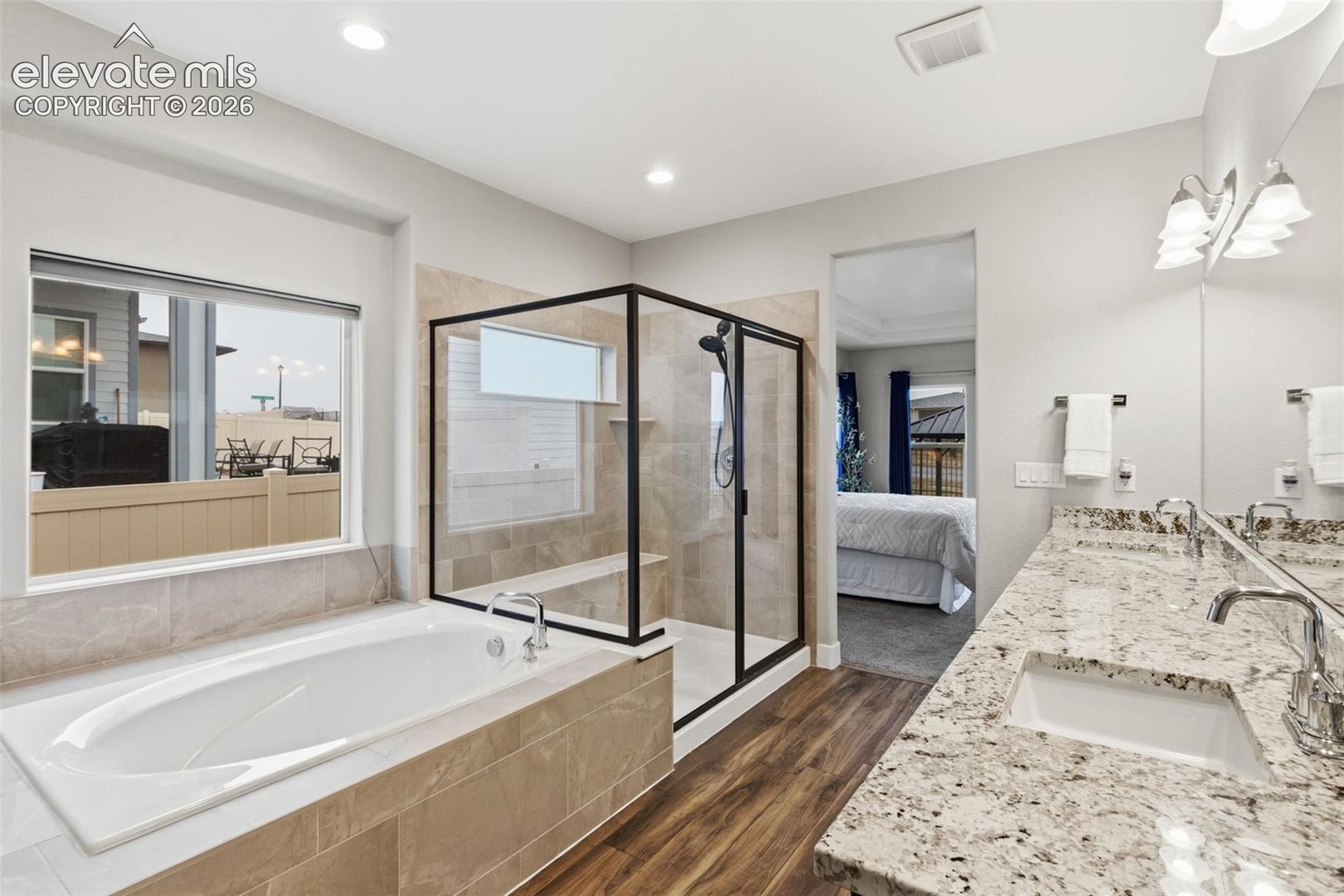 Listing photo 21 for 9833 Marble Canyon Way