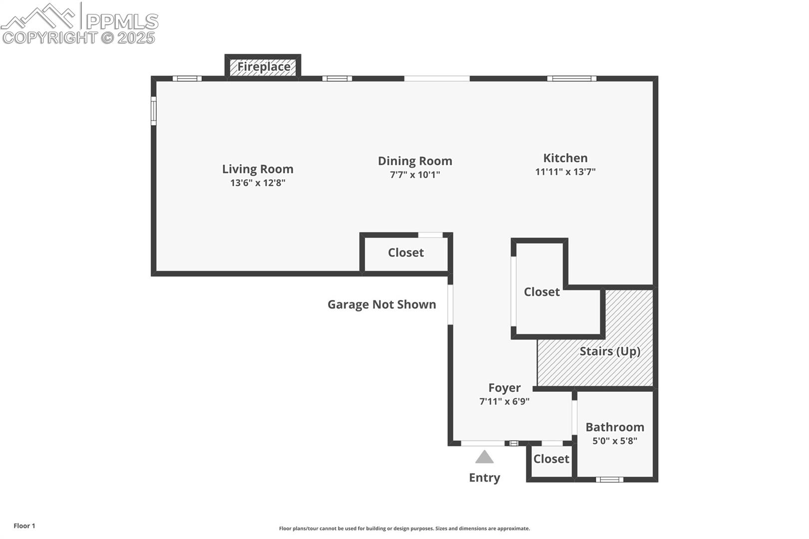 Listing photo 30 for 11508 Black Maple Lane