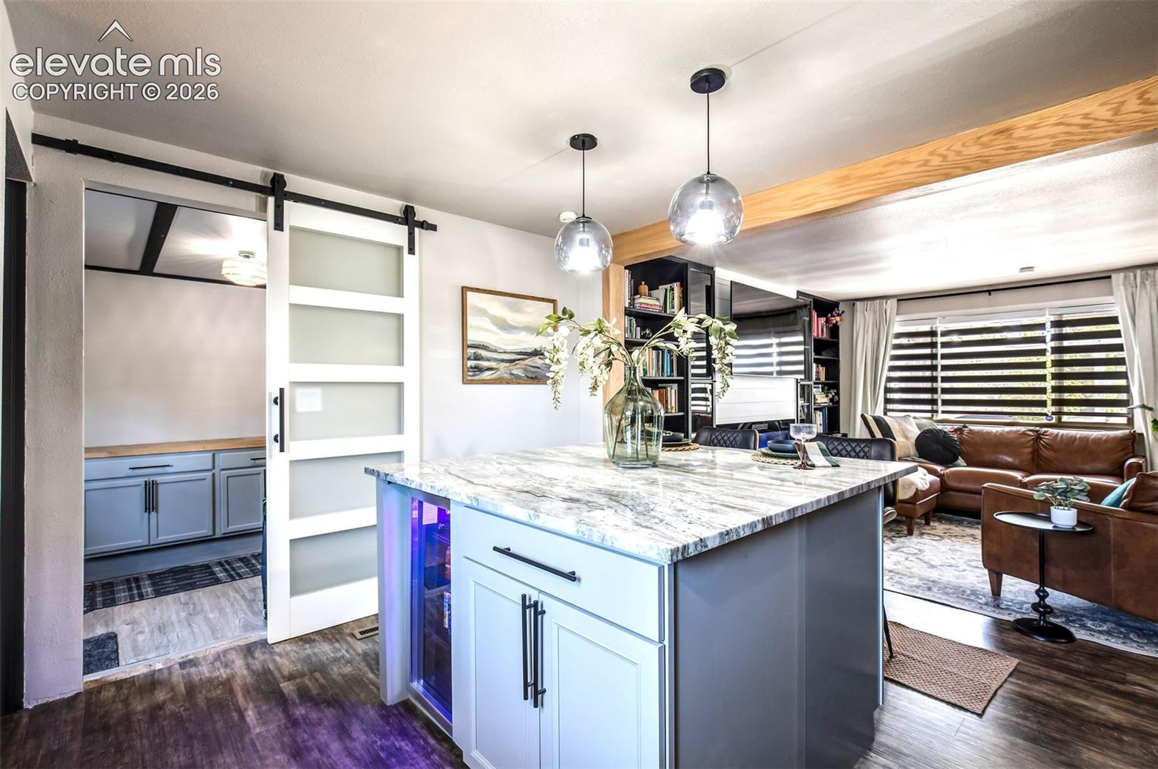Listing photo 10 for 425 Calle Entrada NA