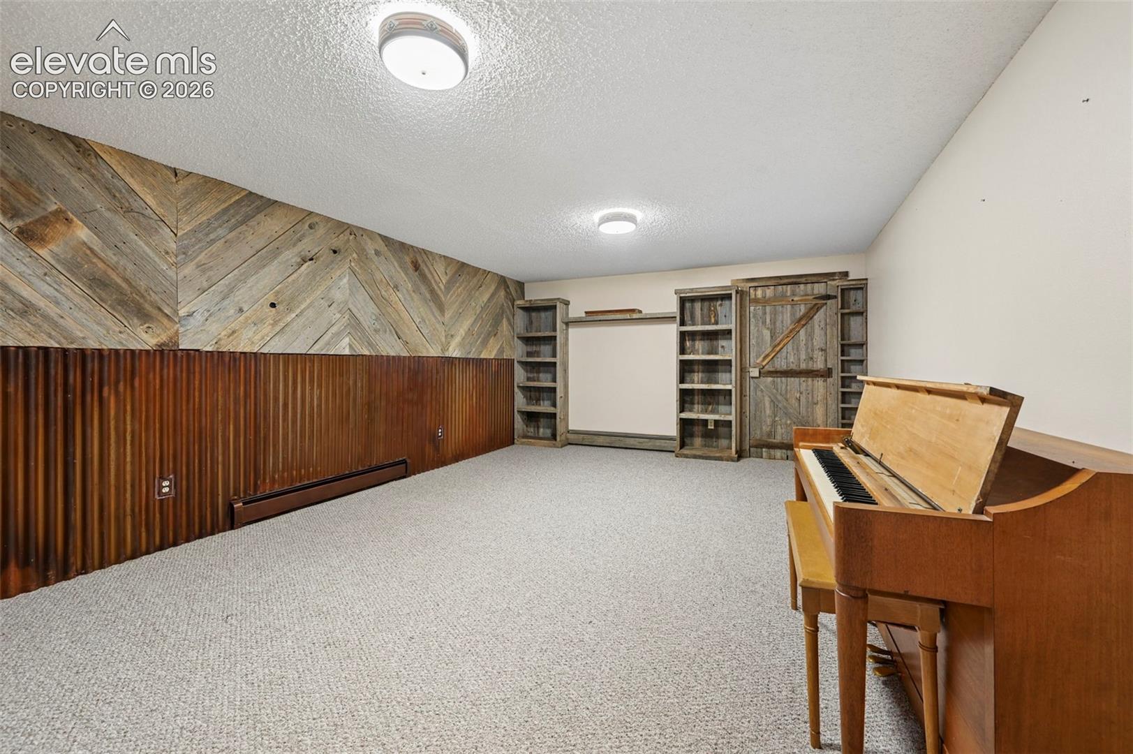 Listing photo 27 for 35035 Shear Road