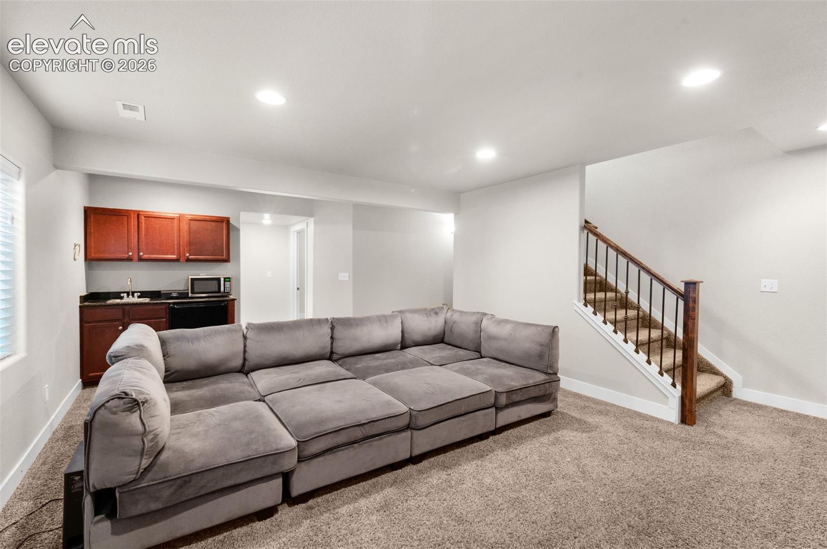 Listing photo 34 for 7437 Bigtooth Maple Drive