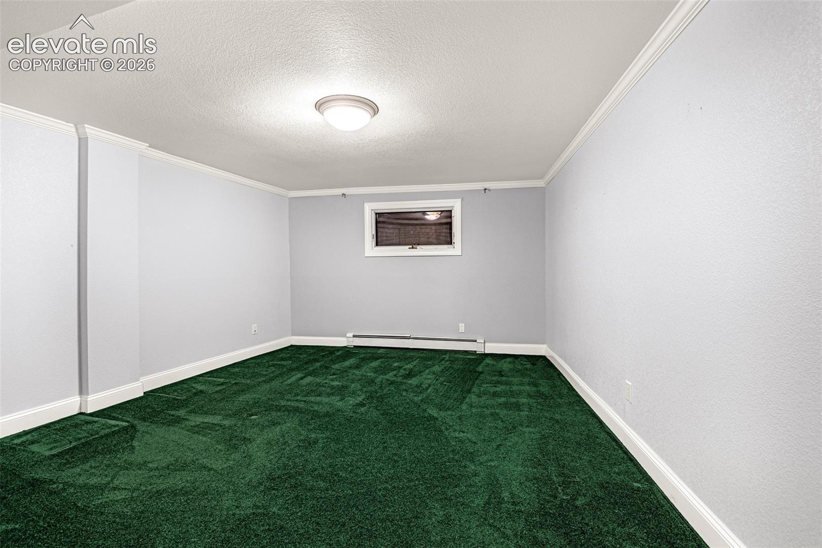 Listing photo 33 for 3510 David Lane