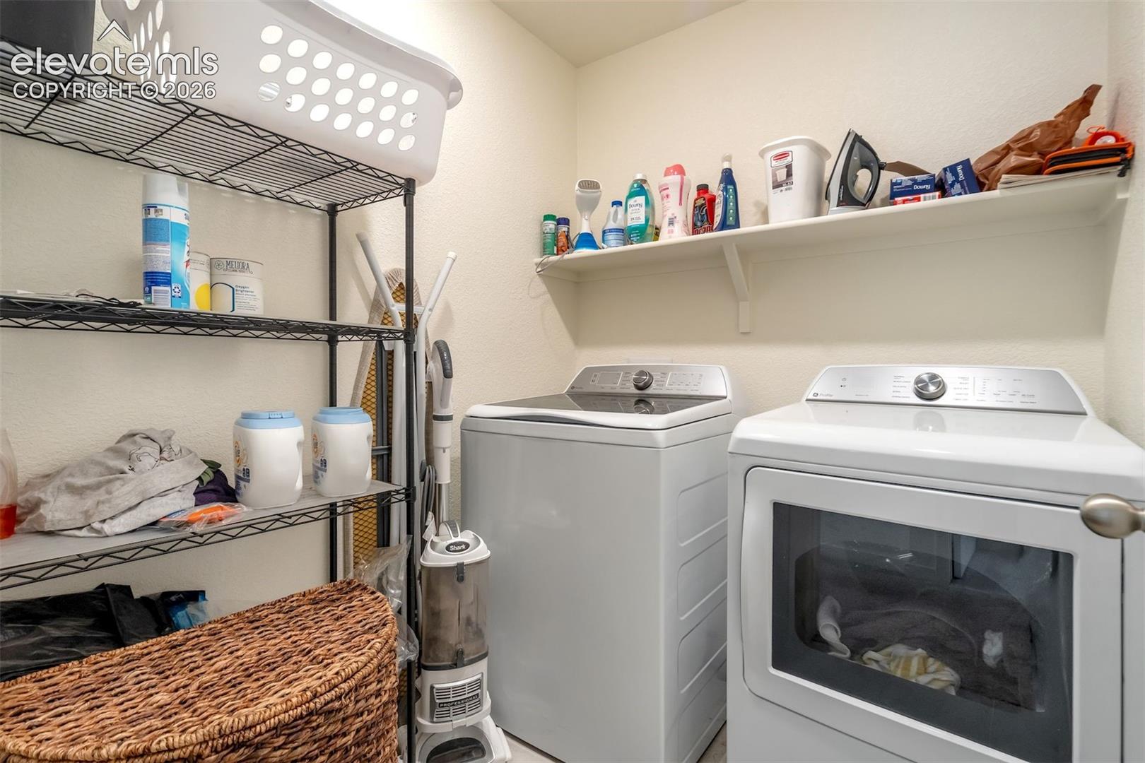 Listing photo 34 for 2110 Indian Balsam Drive