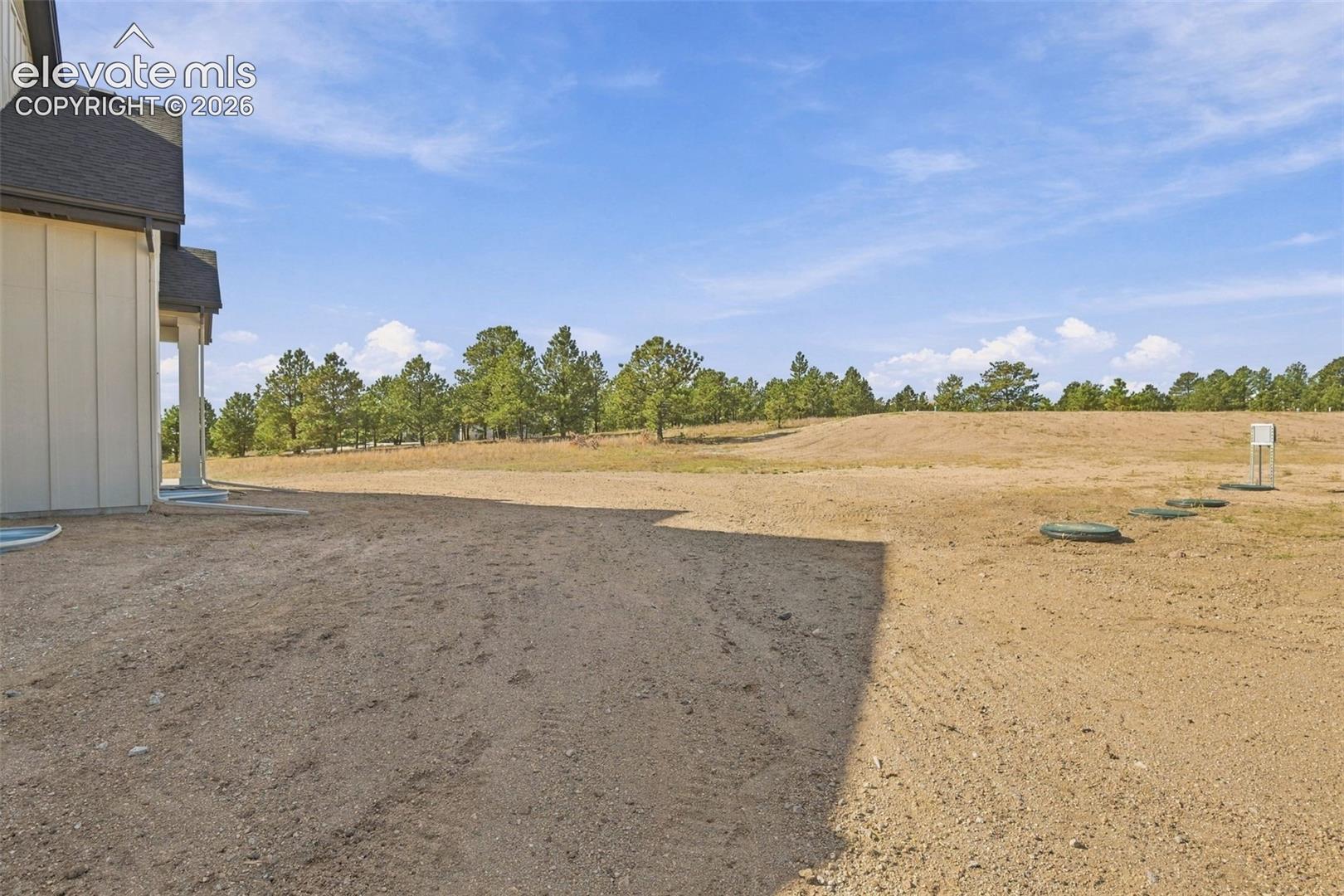 Listing photo 47 for 10424 Aspen Valley Road