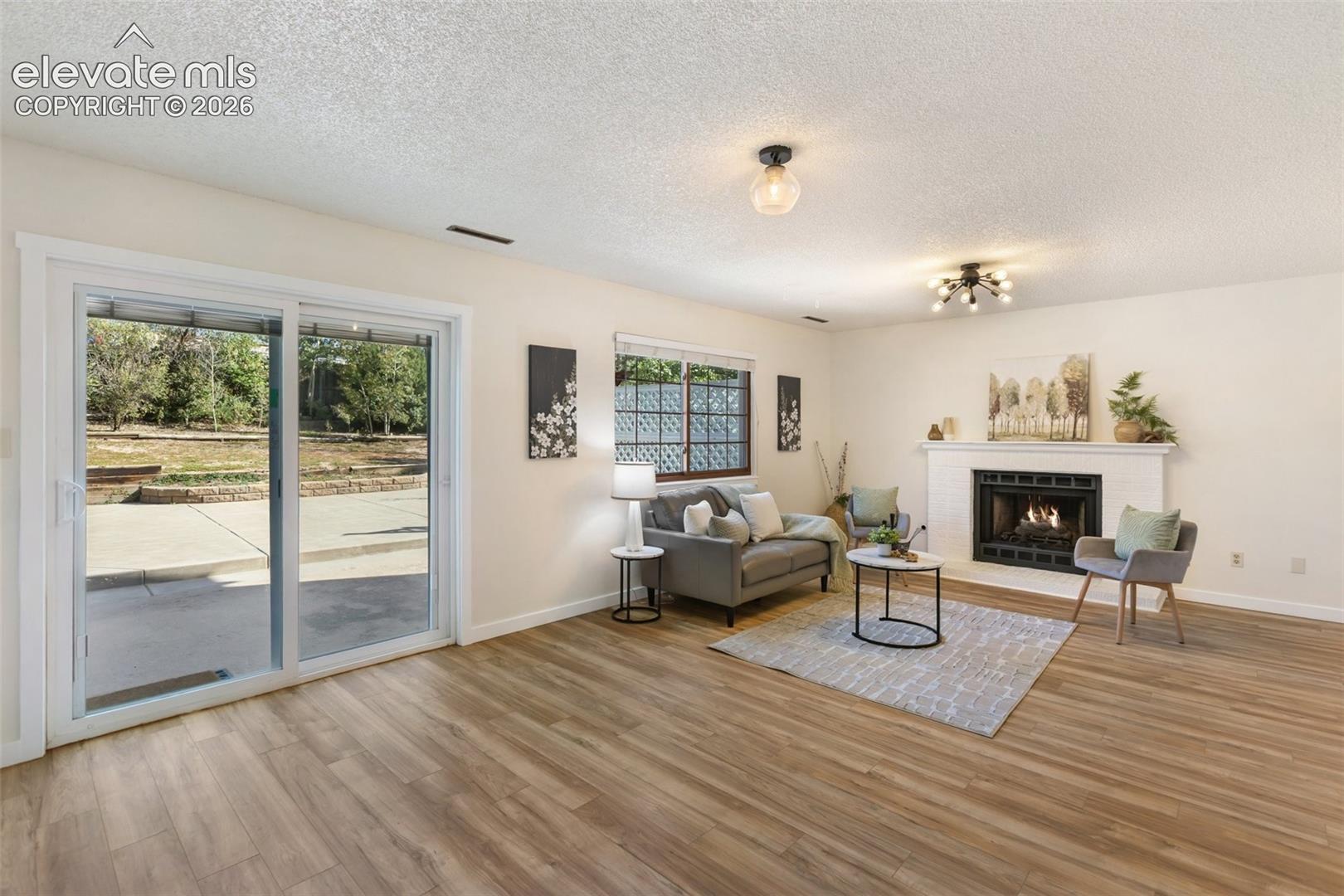 3680 Deep Haven Drive, photo 19