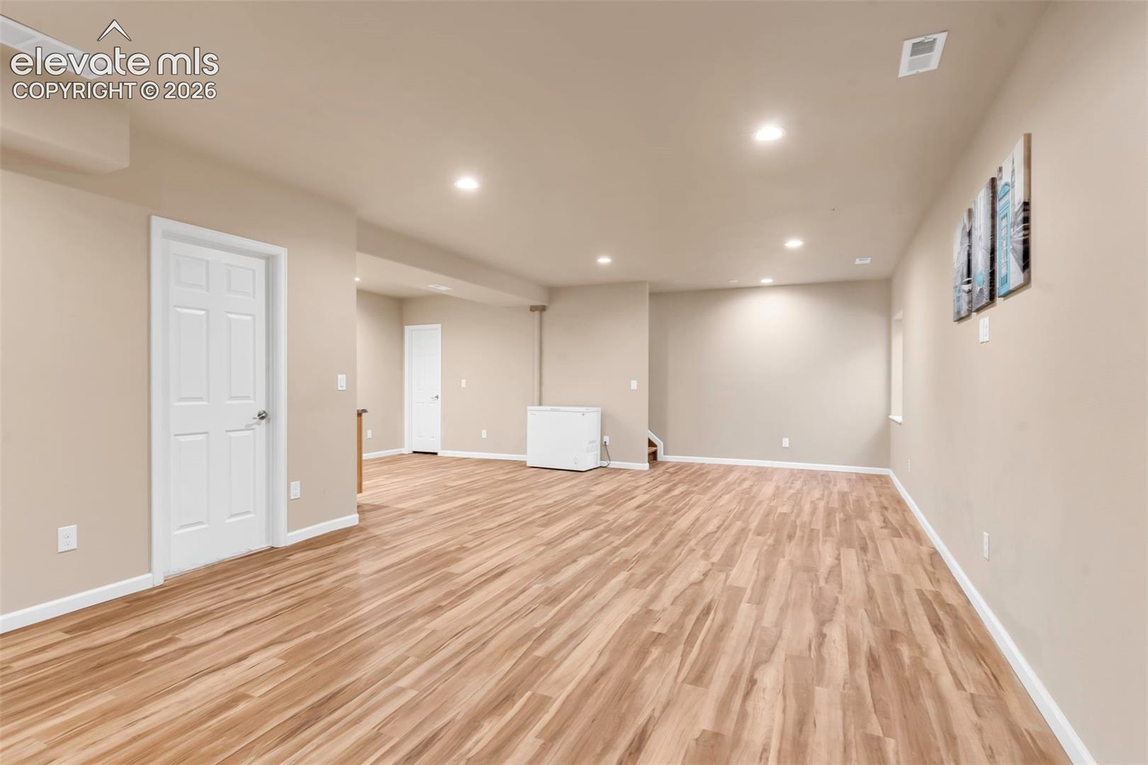 Listing photo 24 for 1172 W Bella Casa Drive