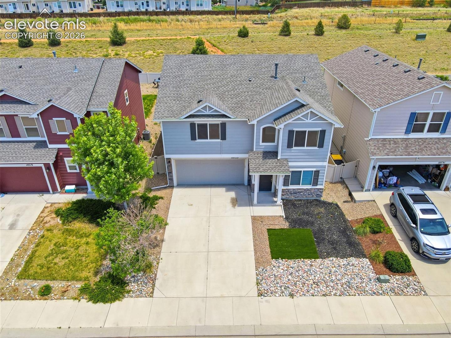 Listing photo 44 for 10725 Traders Parkway