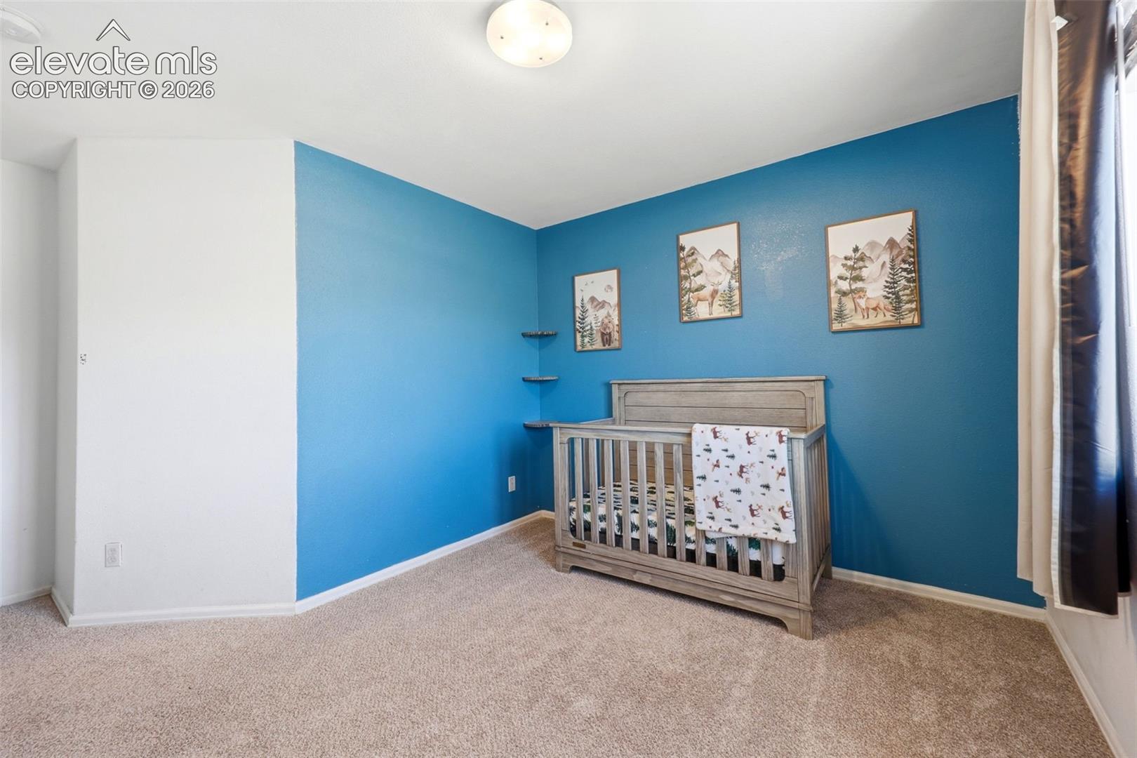 Listing photo 25 for 1218 E Onizuka Lane