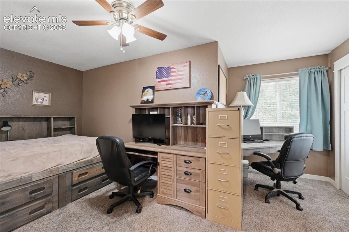 Listing photo 29 for 1516 N Platteville Boulevard