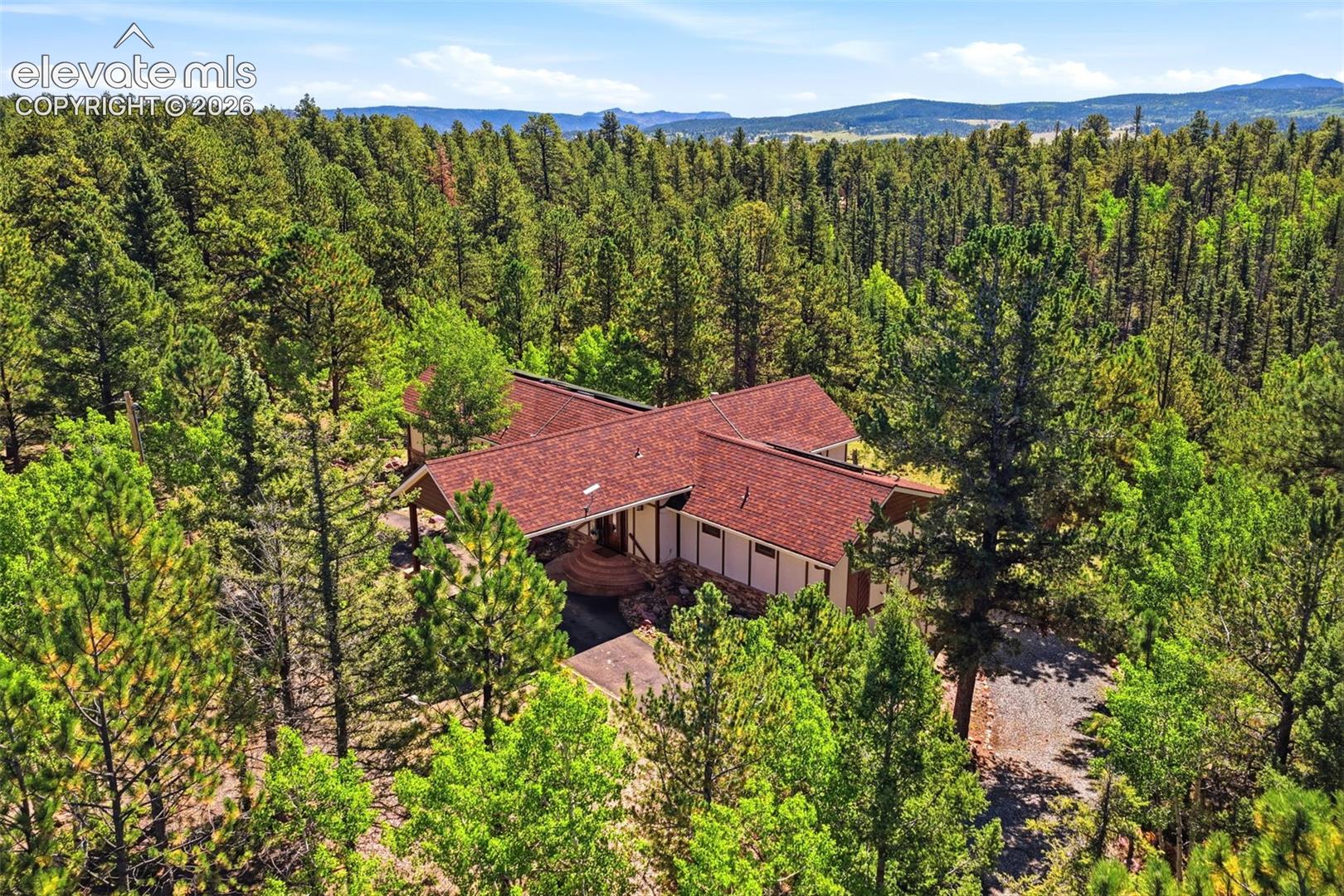 Listing photo 44 for 1509 County Road 25