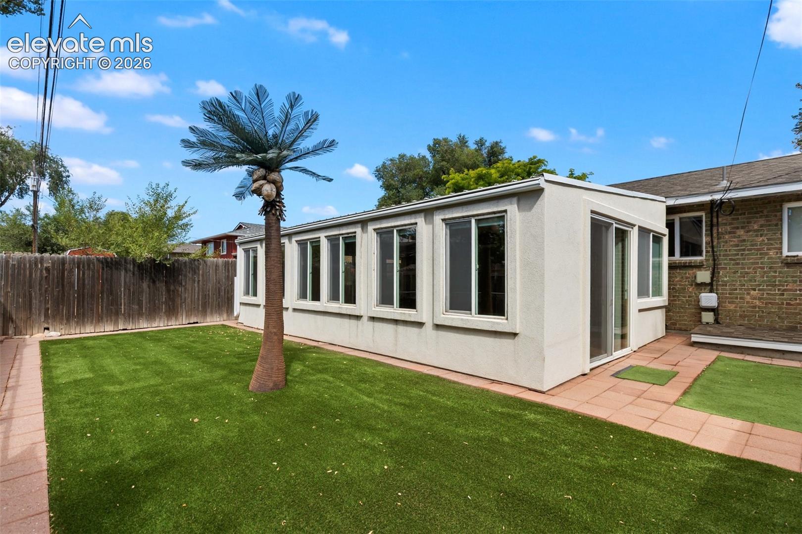 Listing photo 10 for 403 Shield Road