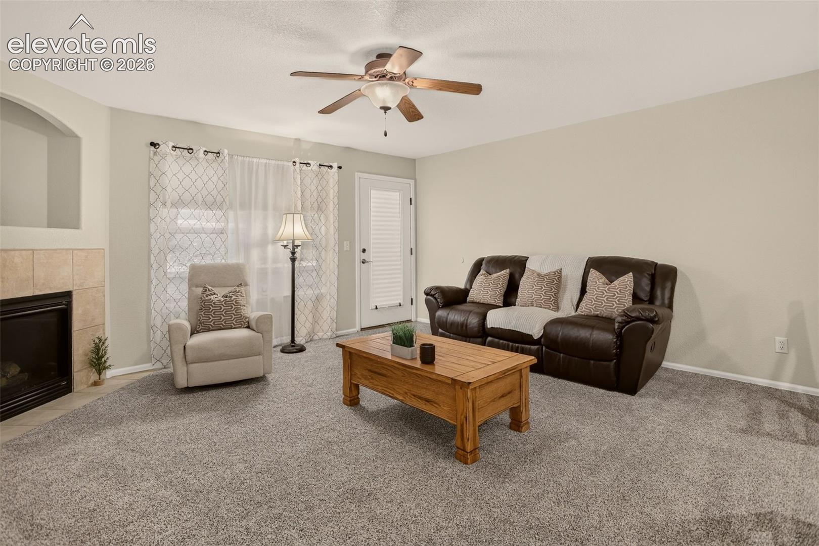 Listing photo 13 for 3782 Homestead Ridge Heights