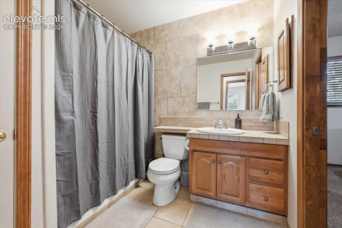 Listing photo 13 for 5346 Galena Drive
