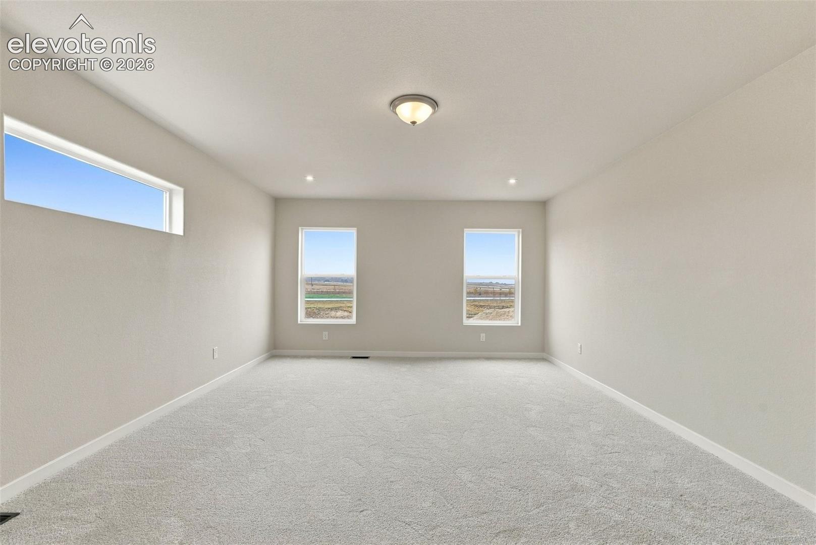Listing photo 45 for 13586 Crooked Hill Drive