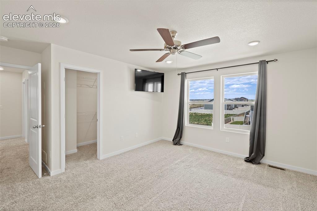 Listing photo 24 for 9710 Treasurevault Trail
