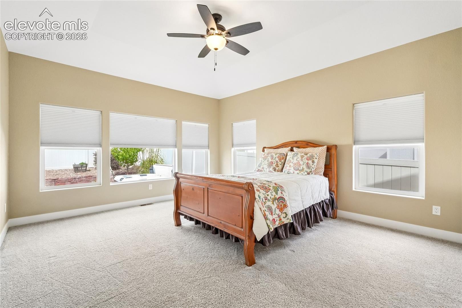 Listing photo 17 for 13117 Stone Peaks Way