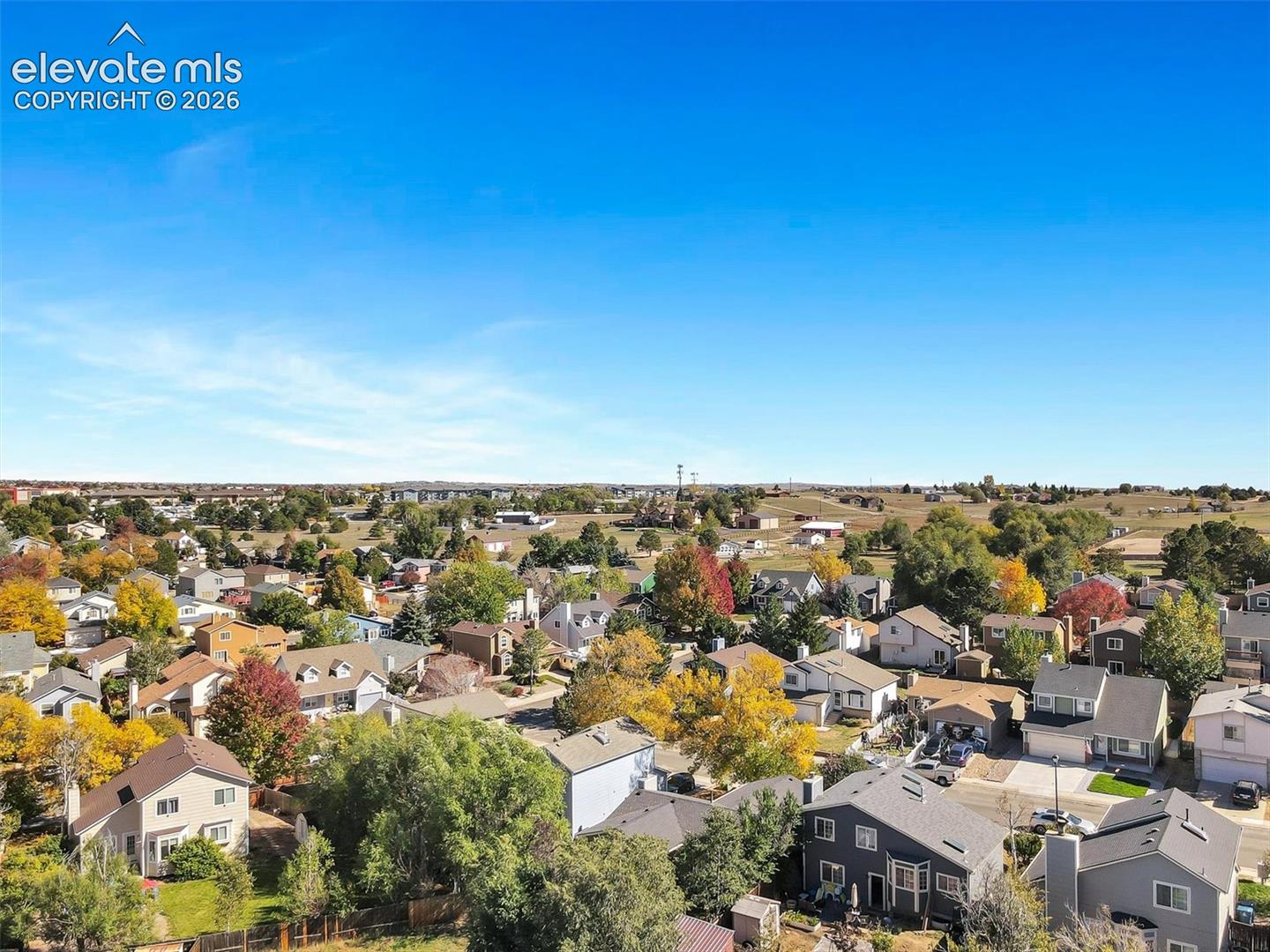 Listing photo 36 for 5168 Austerlitz Drive