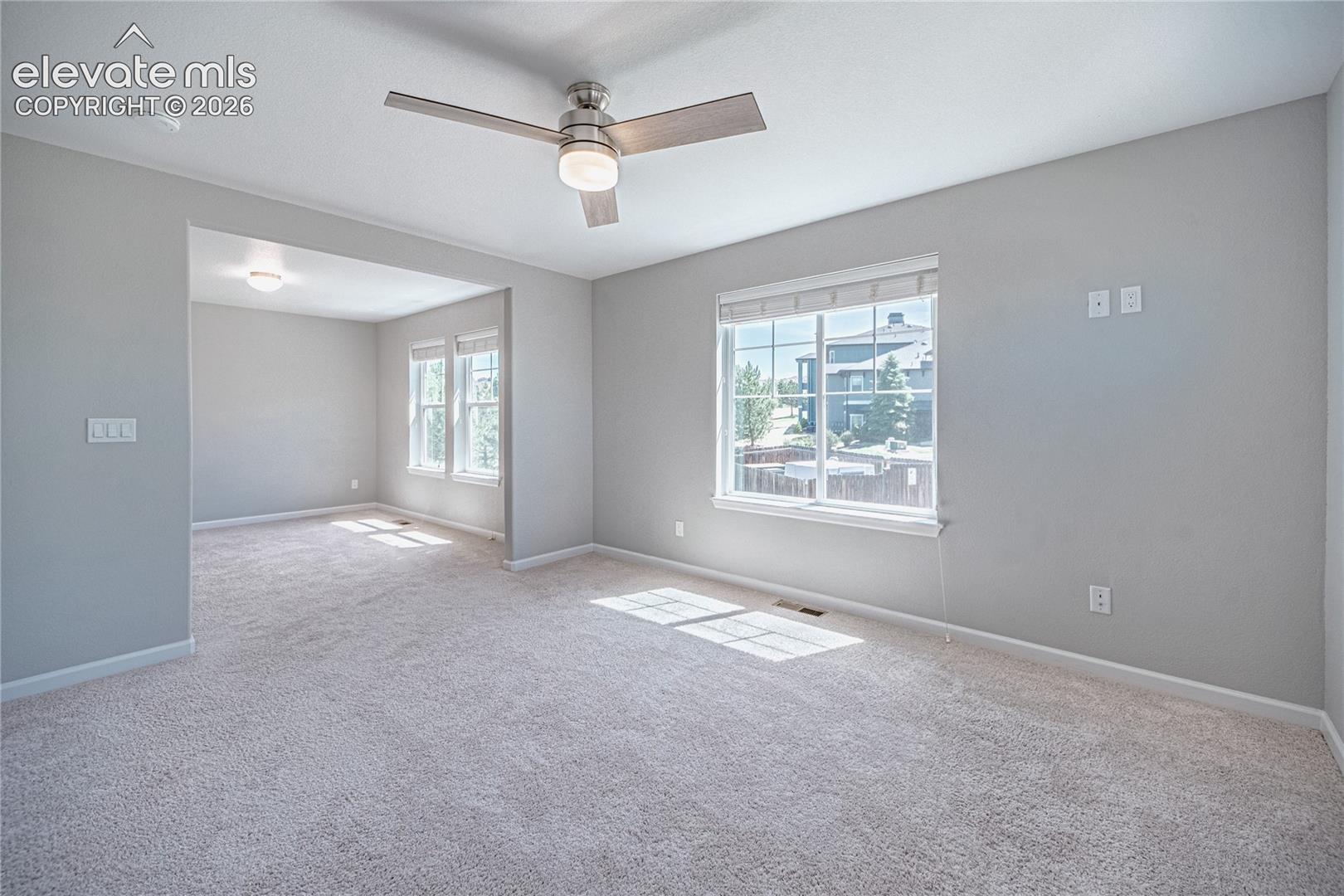 Listing photo 12 for 1306 Promontory Bluff View