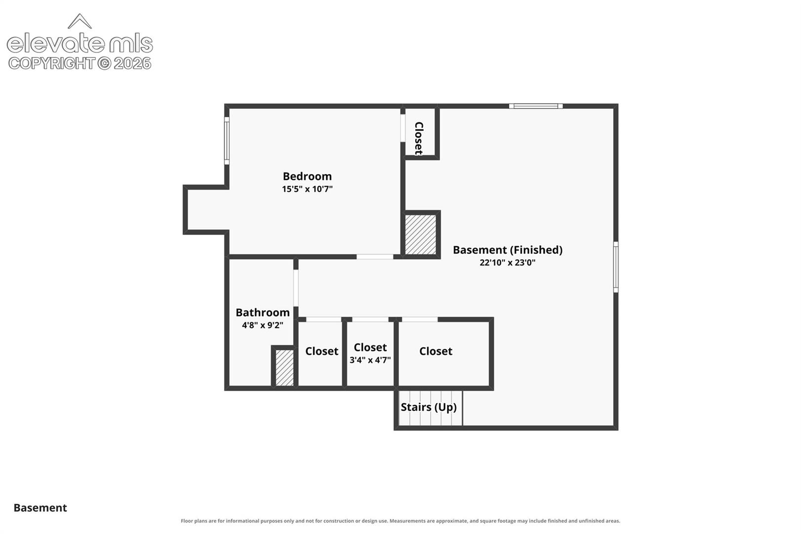 Listing photo 48 for 4120 Kayak Court