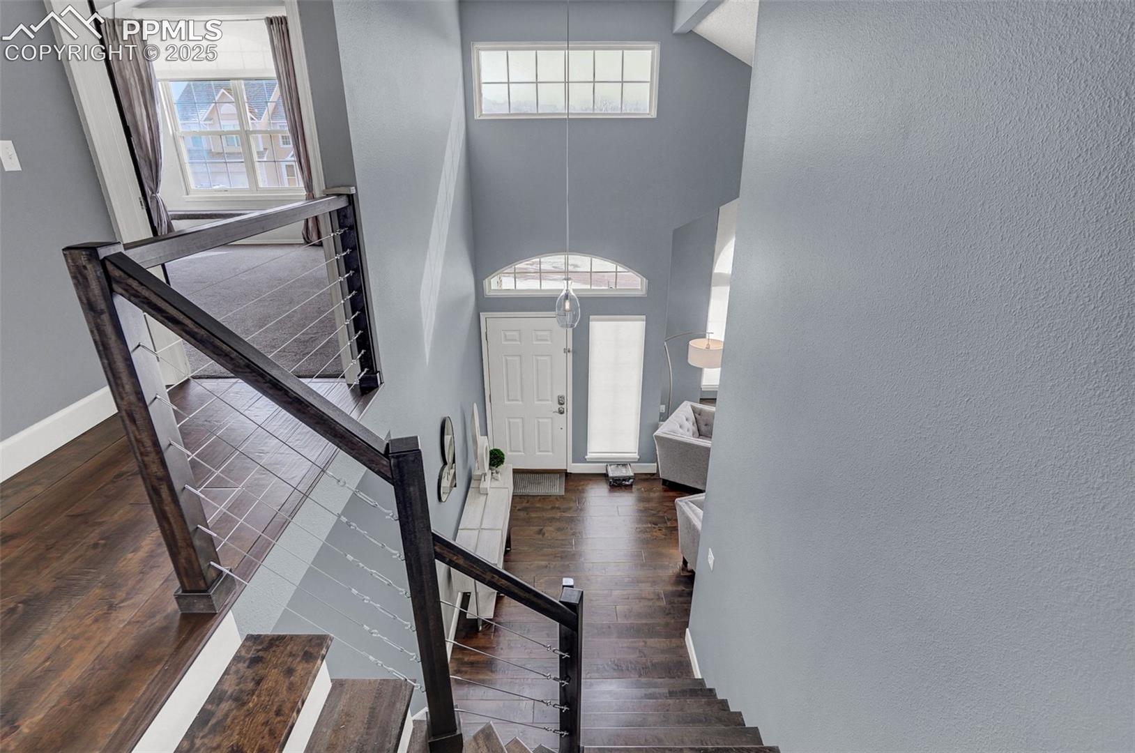 Listing photo 7 for 15510 Jessie Drive