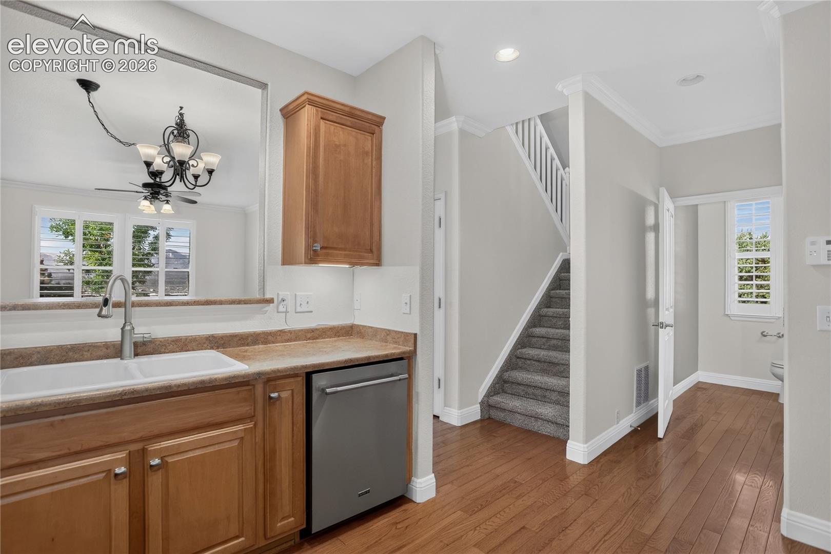 Listing photo 17 for 1269 Walters Point