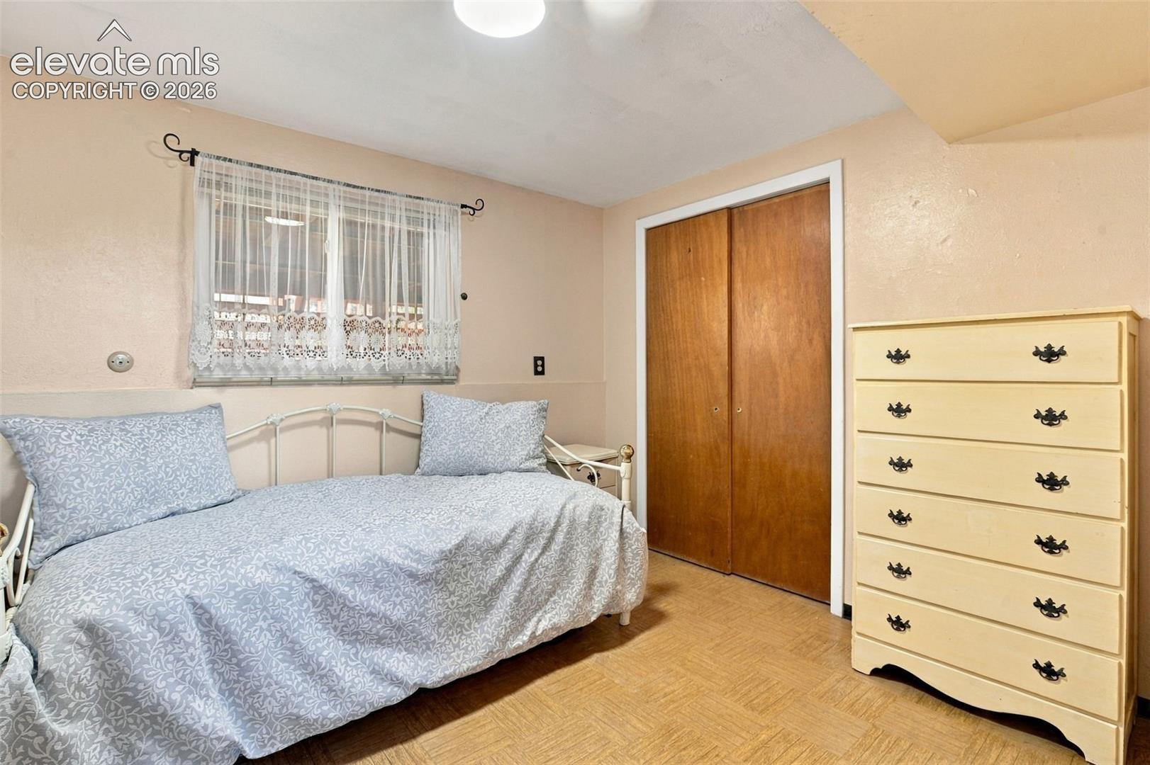Listing photo 24 for 319 Fairfax Street
