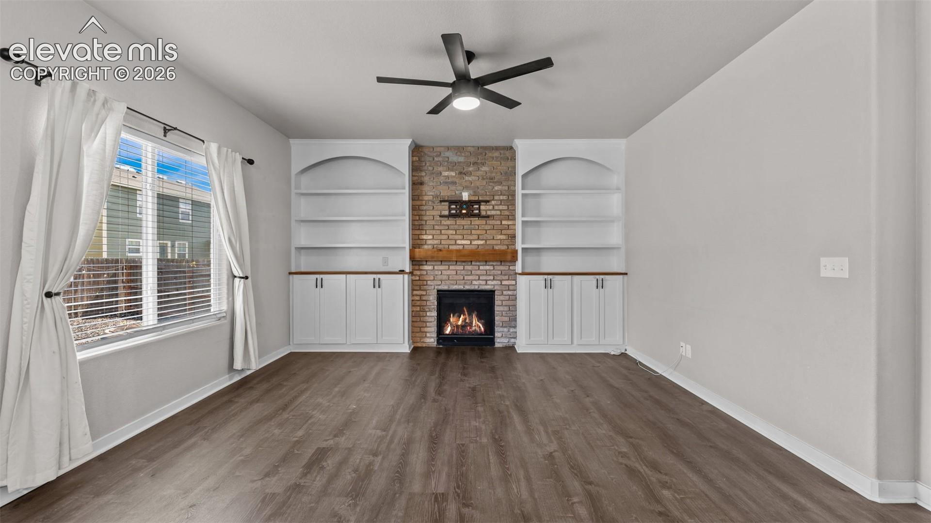 Listing photo 8 for 7815 Dry Willow Way