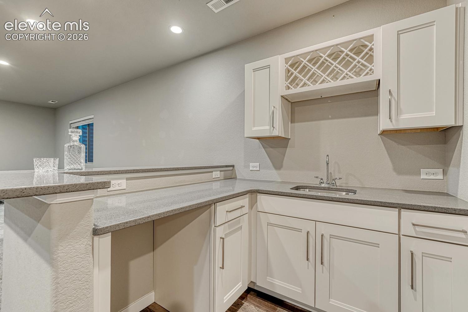Listing photo 25 for 16338 Corkbark Terrace