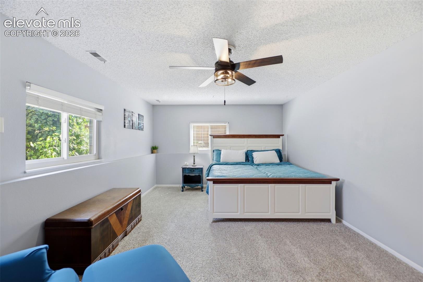 8277 Brigantine Drive, photo 25