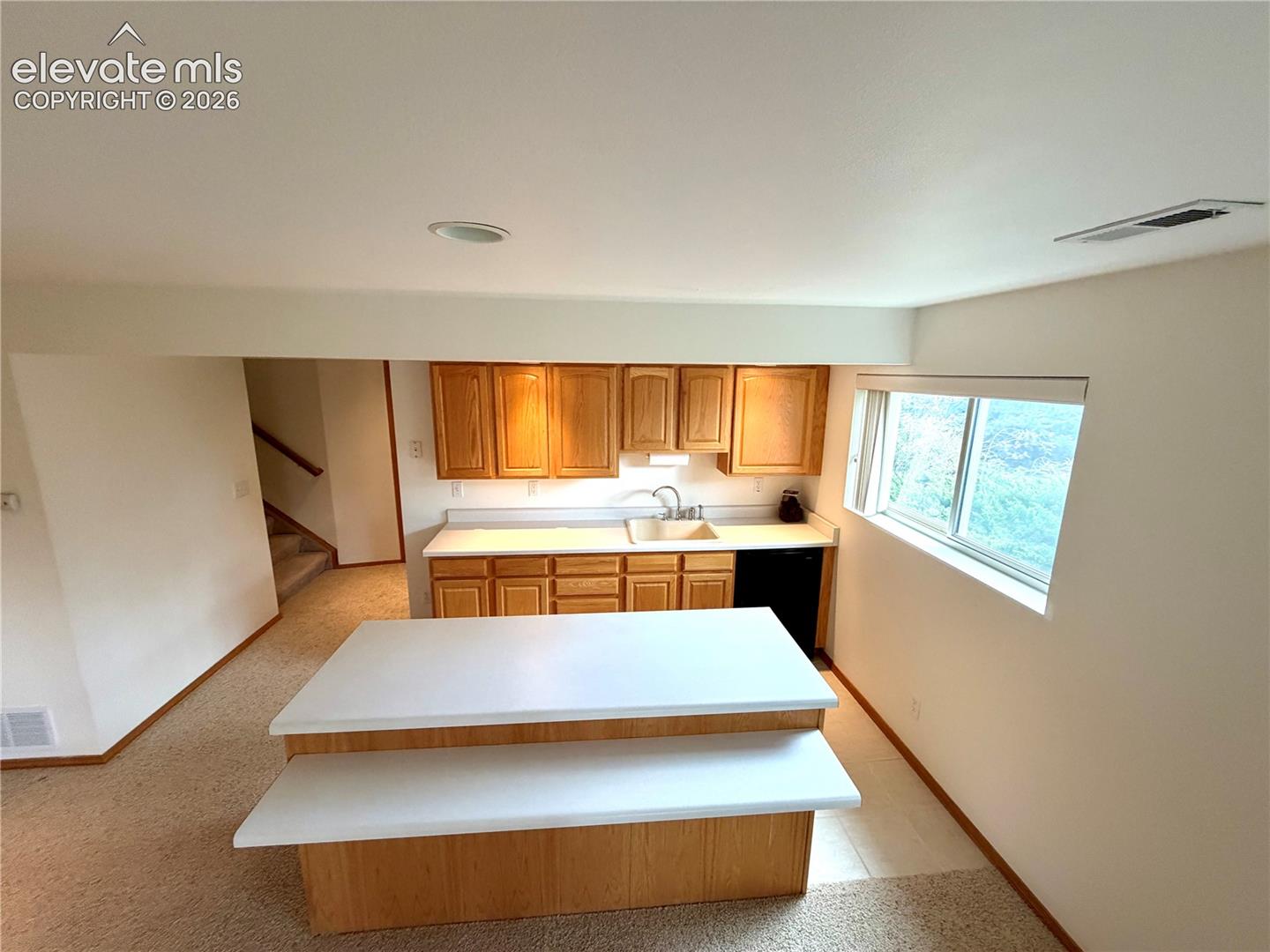 8402 Sutterfield Drive, photo 46