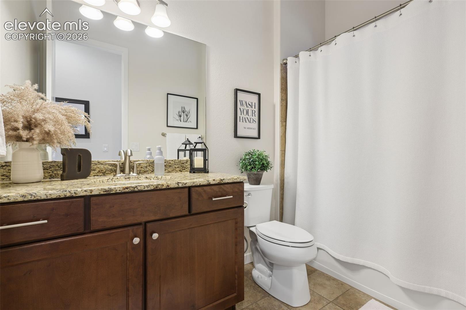 Listing photo 44 for 12794 Pensador Drive