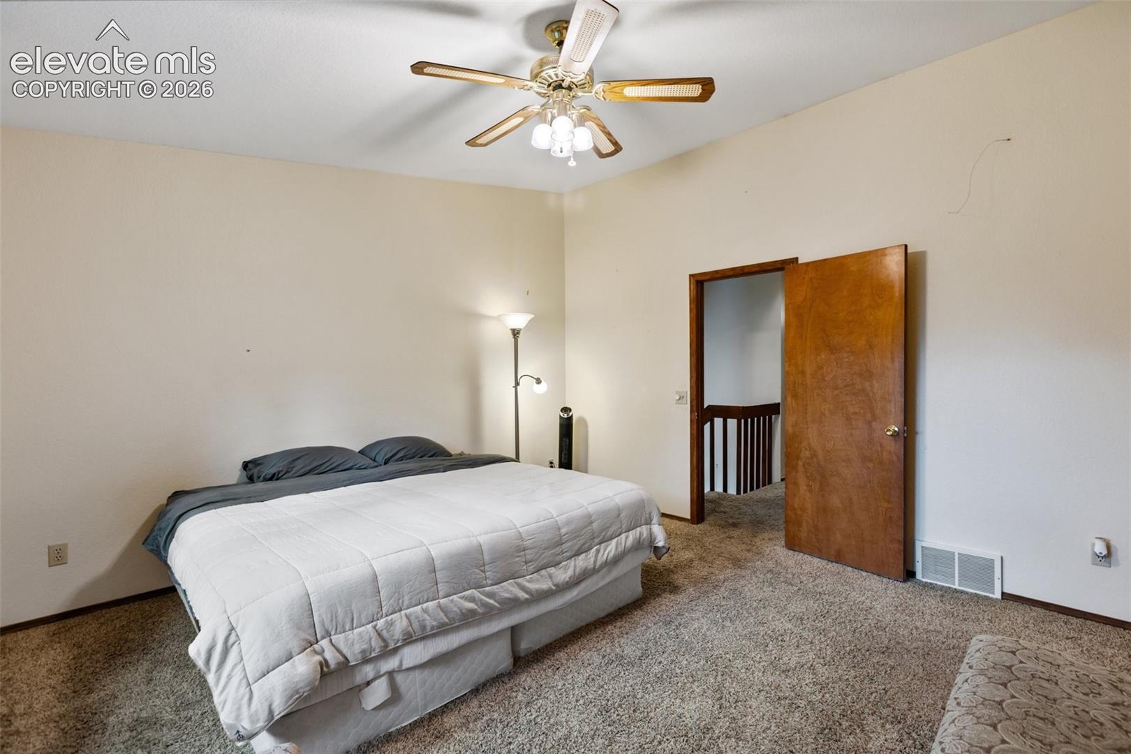 Listing photo 21 for 1231 Telemark Drive
