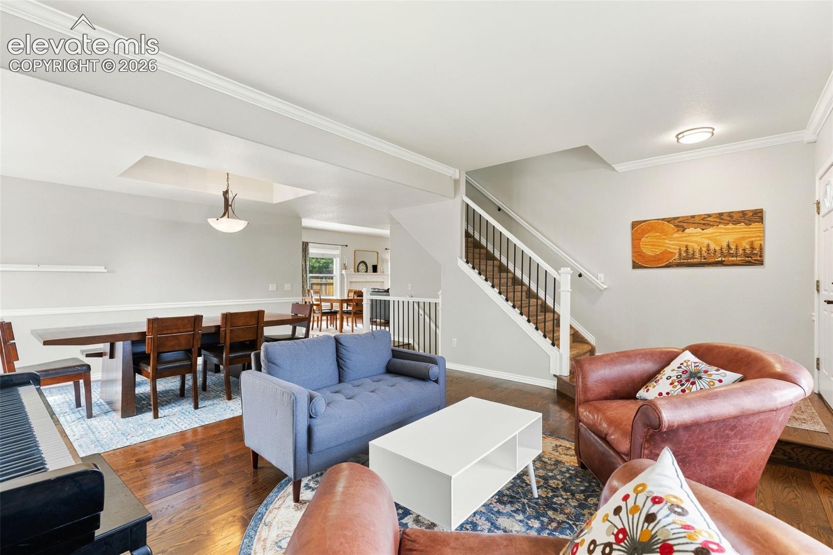5424 Campglen Drive, photo 4