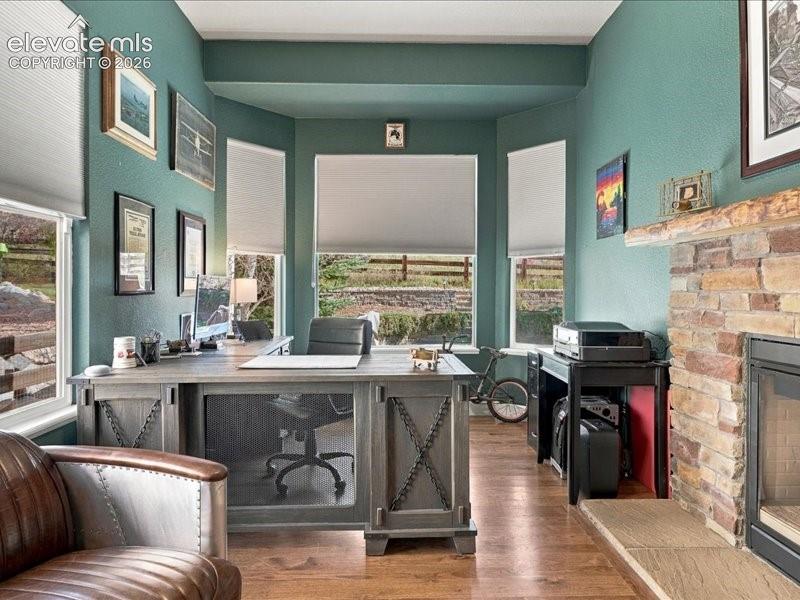 Listing photo 35 for 589 Burke Hollow Drive