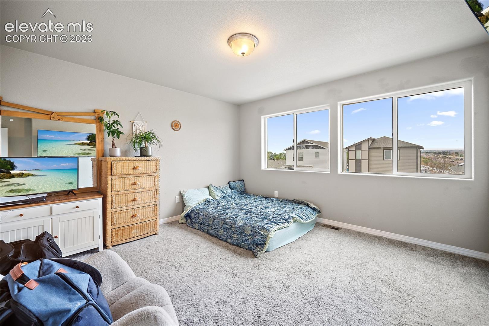 5277 Painted Sky View, photo 27