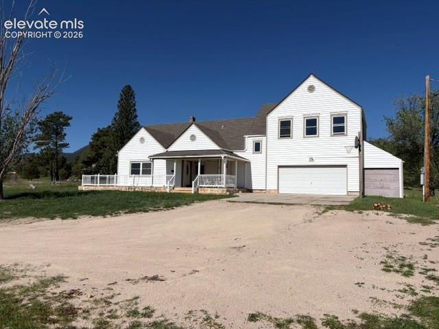 3615 Summertime Court