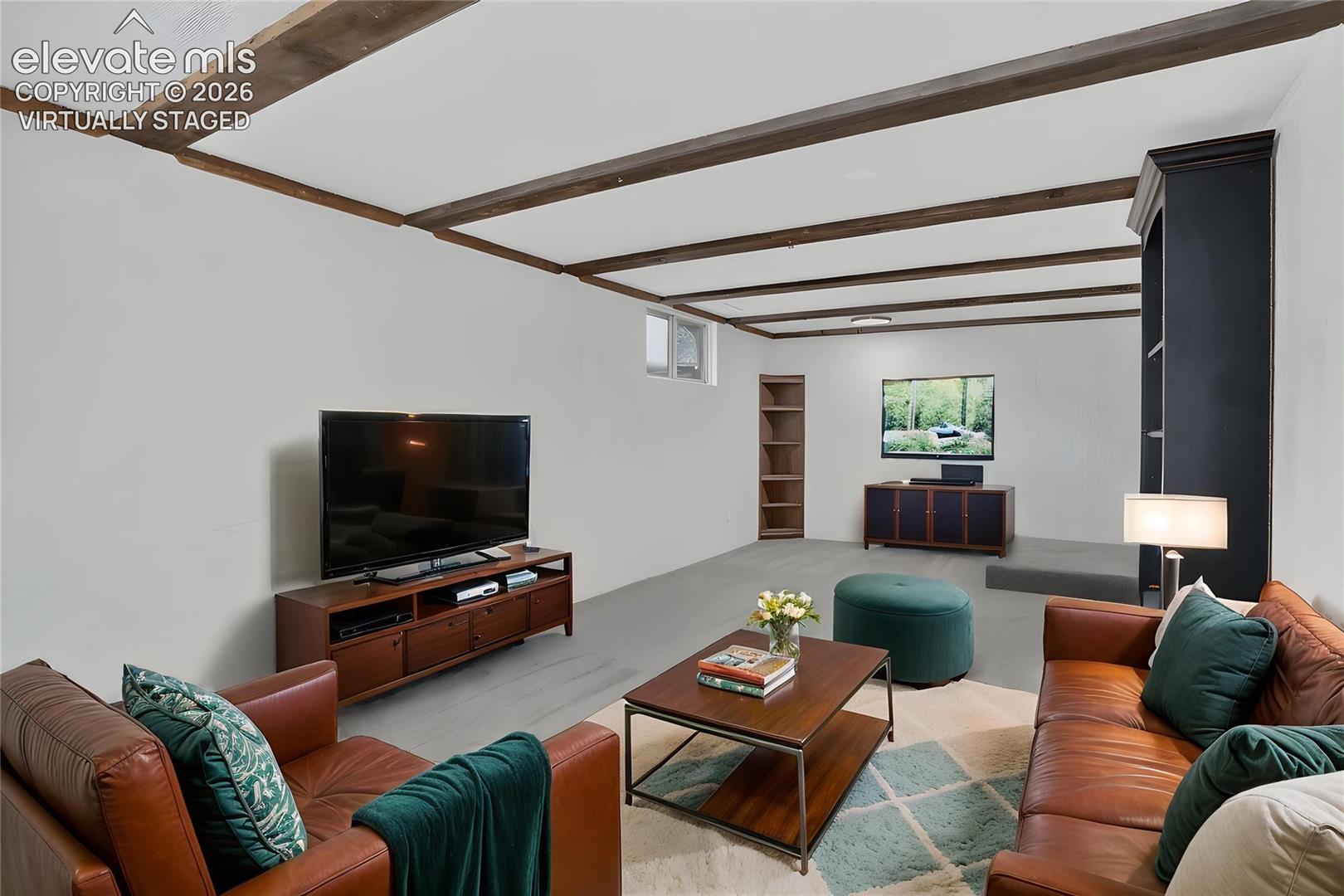 Listing photo 16 for 4619 Sprucewood Drive