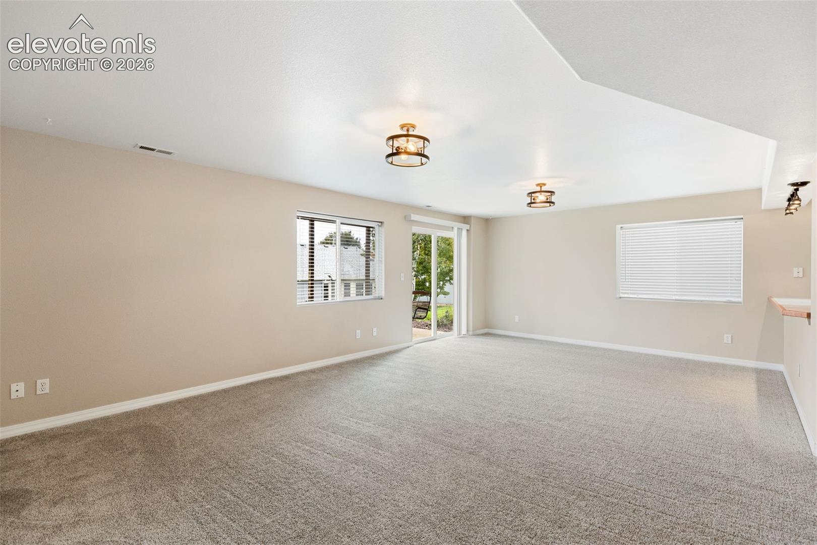 Listing photo 24 for 6689 Showhorse Court