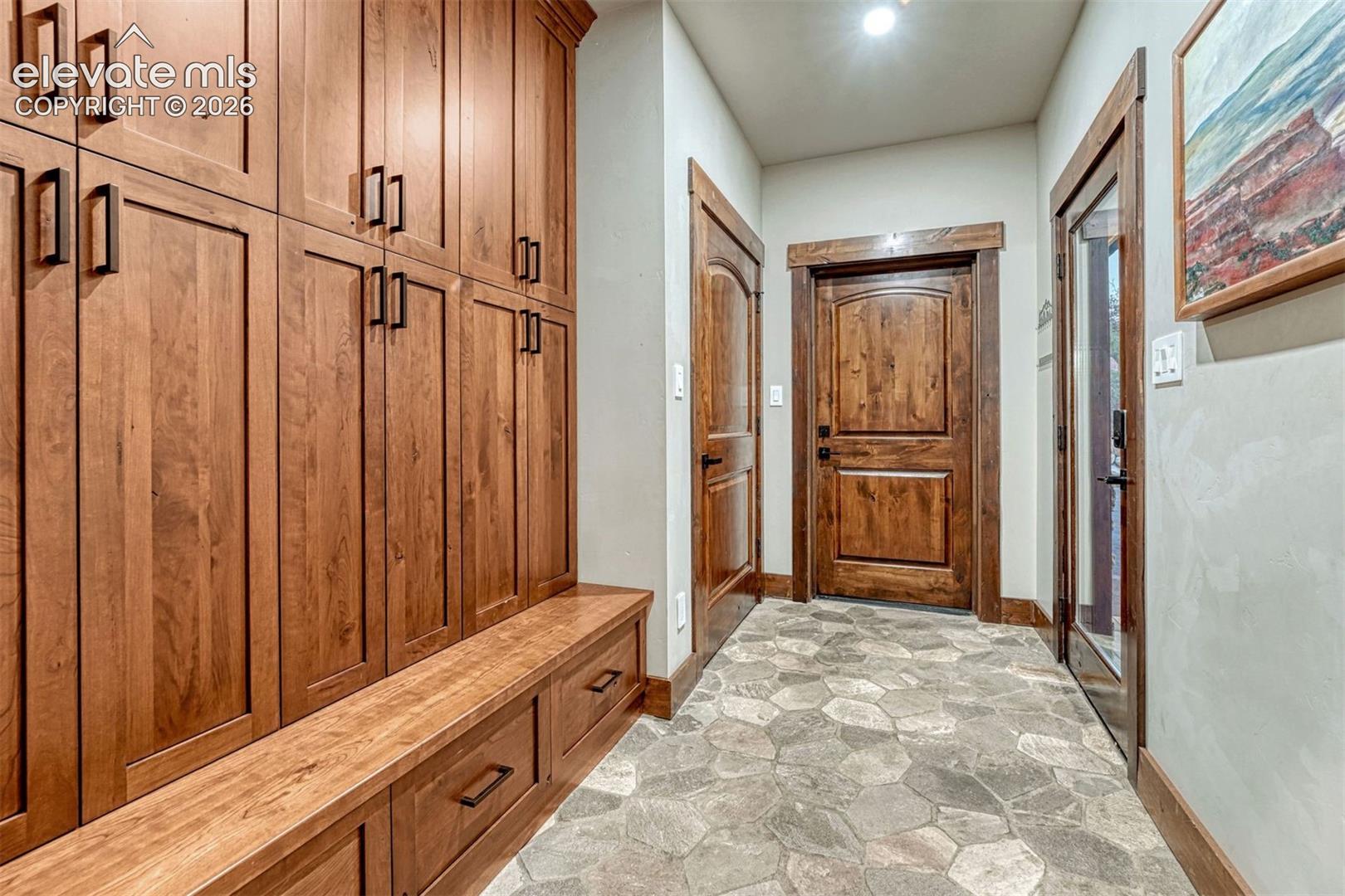 2751 Mountain Glen Court, photo 25