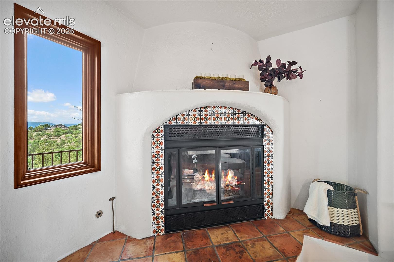 7761 Delmonico Drive, photo 7