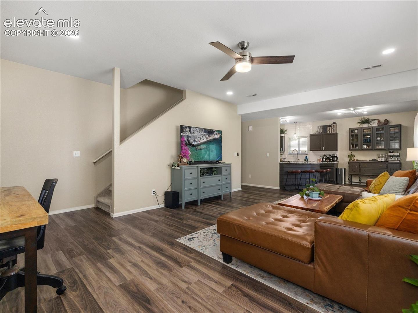 Listing photo 22 for 1771 Killdeer Court
