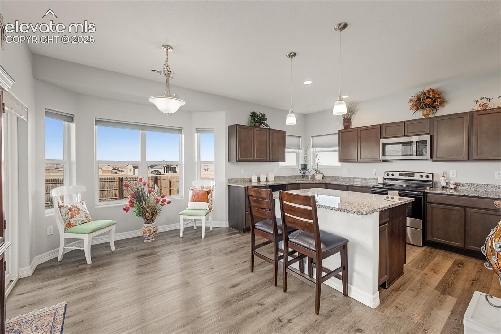 Listing photo 8 for 7448 Moab Court
