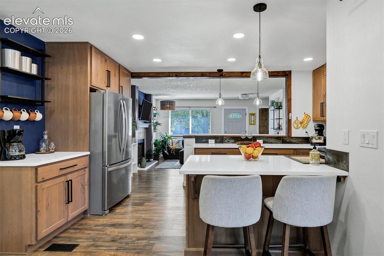 Listing photo 11 for 5168 Austerlitz Drive