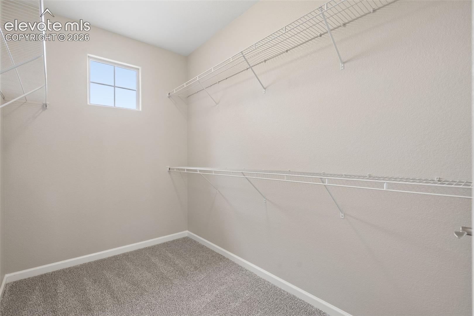 Listing photo 27 for 8435 Grand Peak Summit View