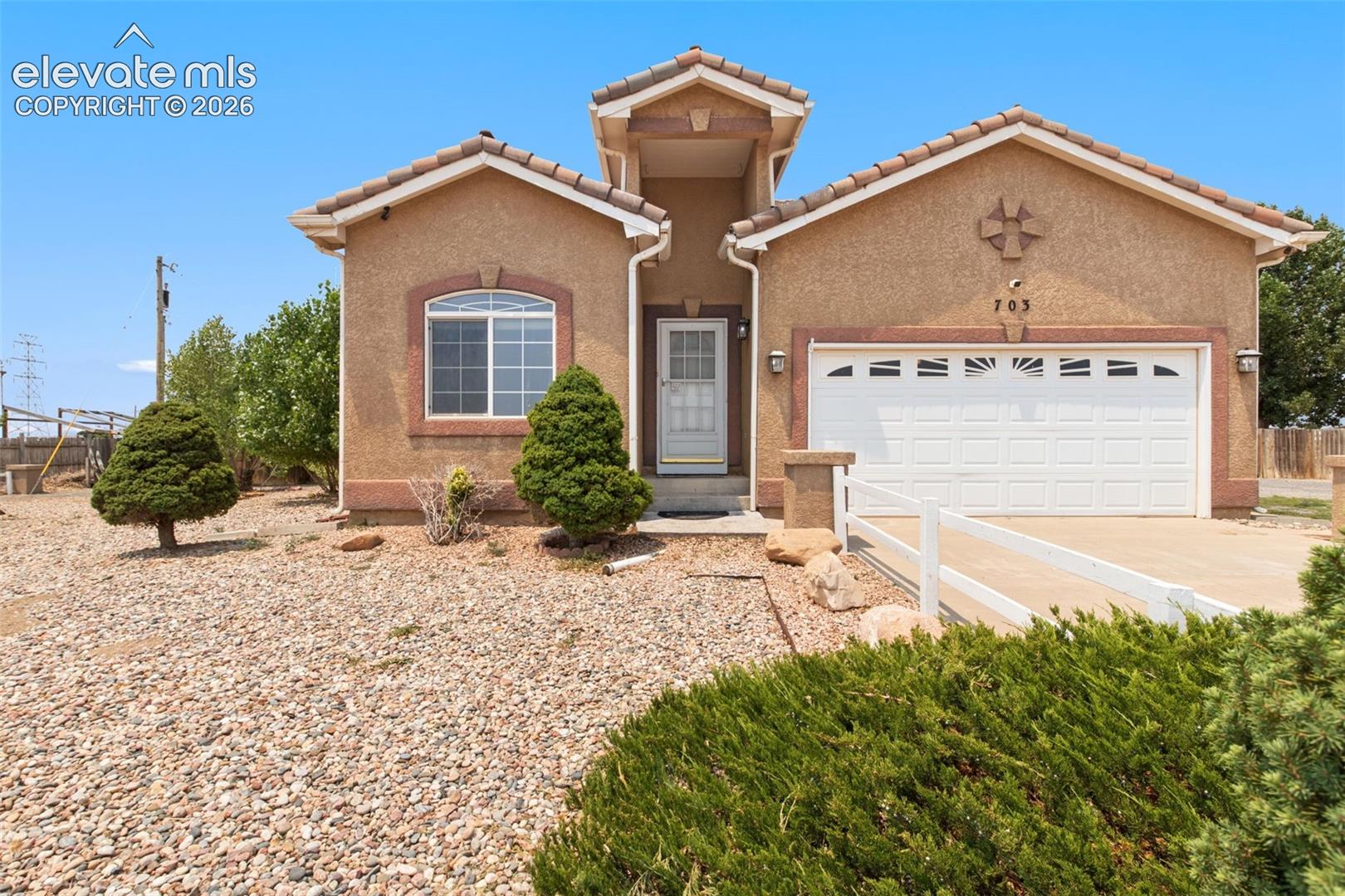 Listing photo 42 for 703 N Canvas Drive