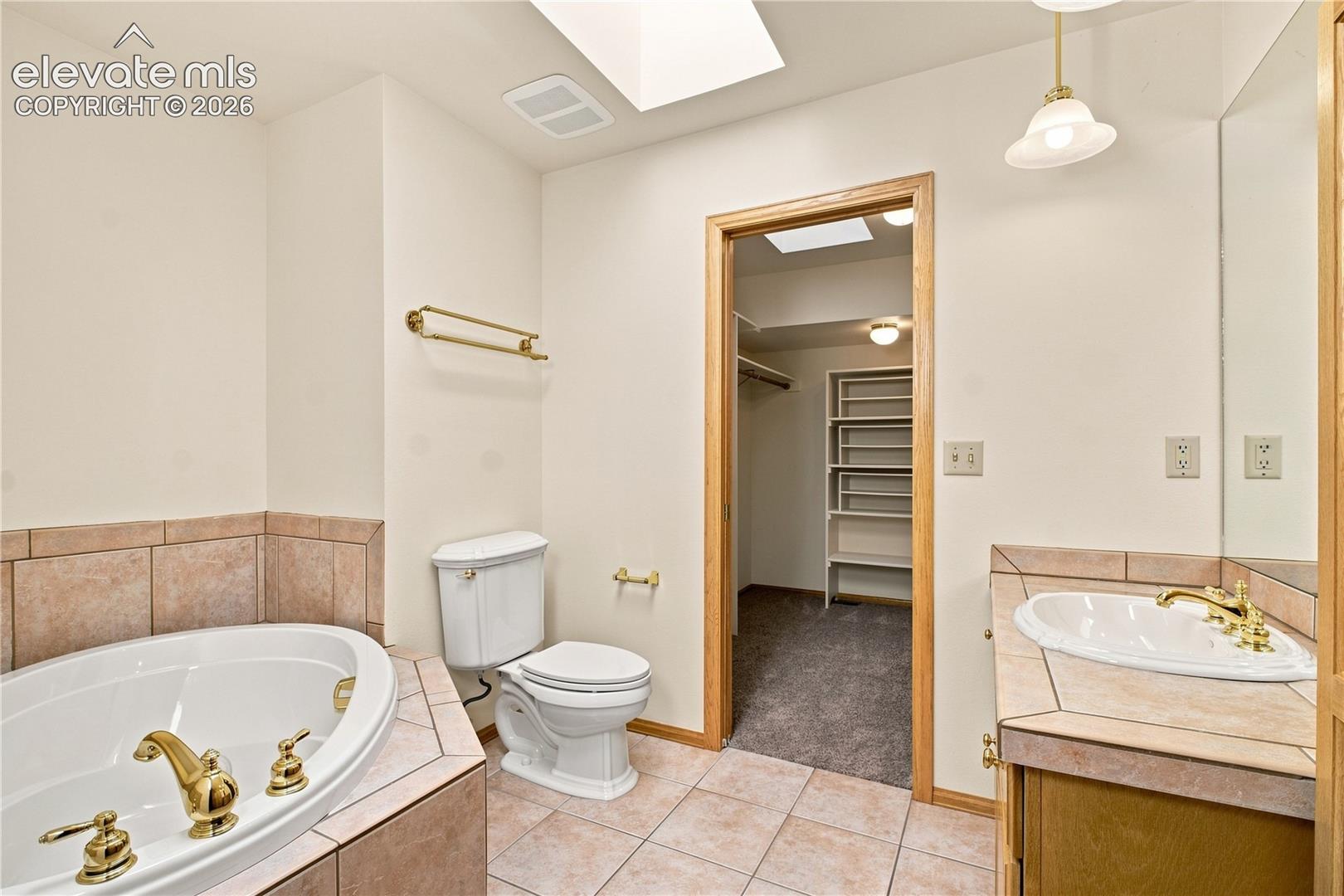 435 Woodmen Road, photo 20