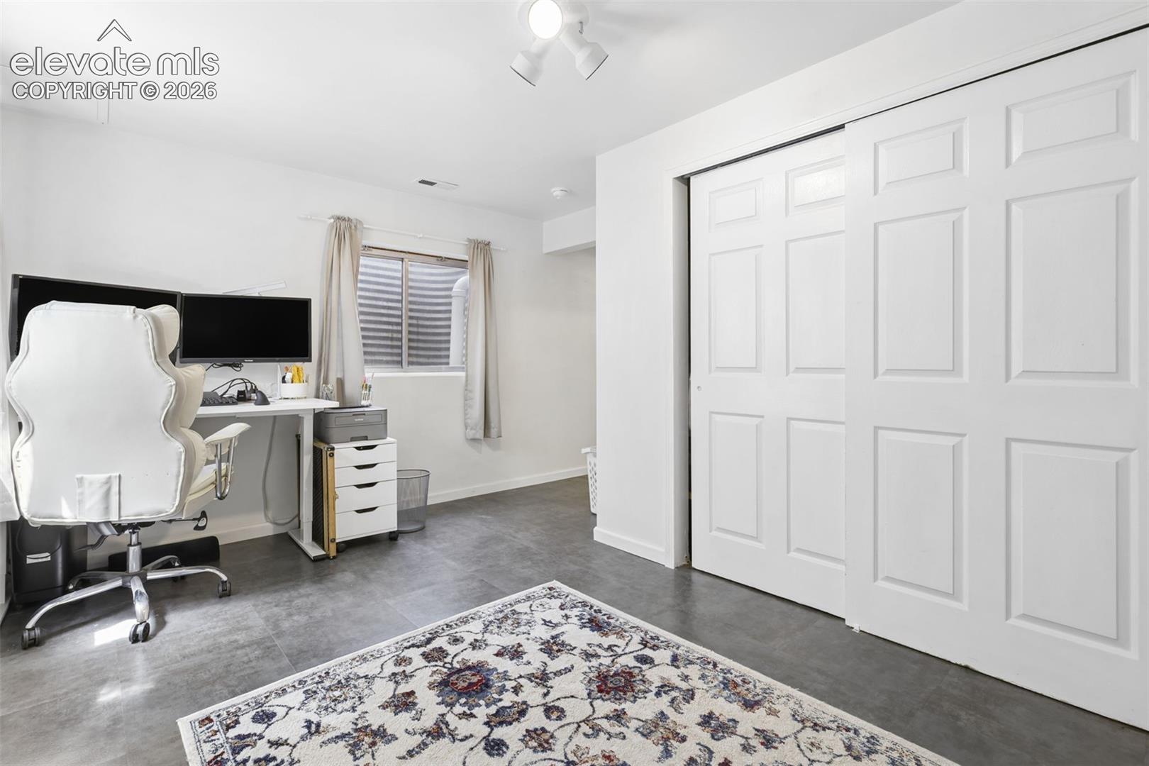 Listing photo 25 for 601 Rye Ridge Road