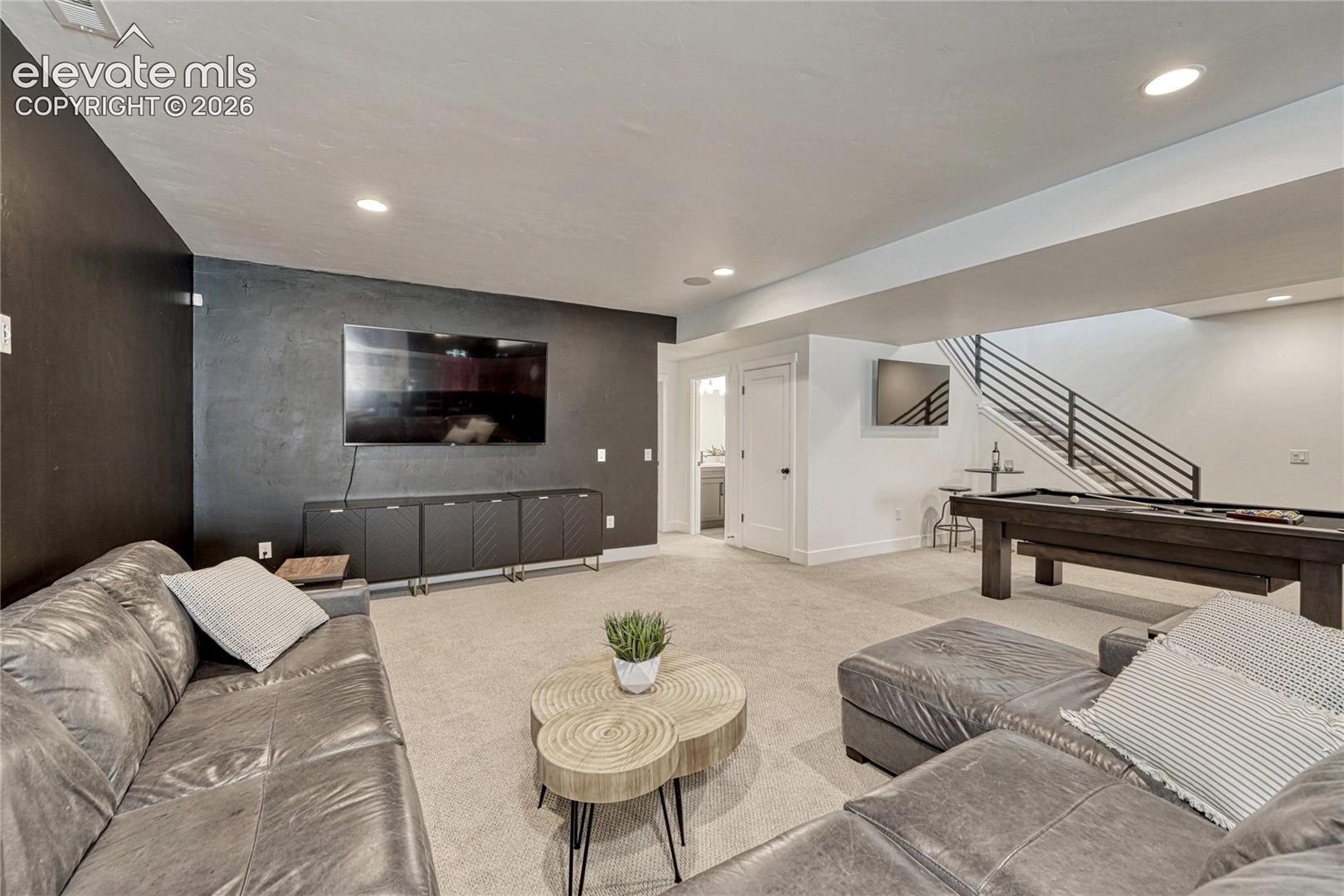 Listing photo 38 for 12366 Mionetto Court