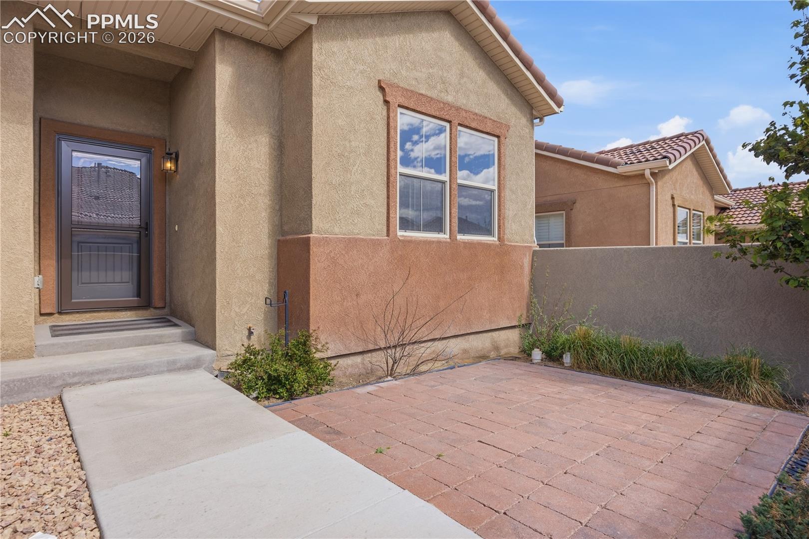 8473 Grand Peak Vista Point, photo 9